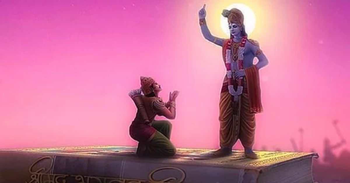 Bhagwan Vishnu Ke Kitne Avatar Hai 