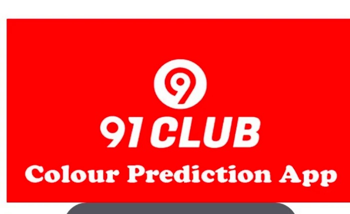 91 Club