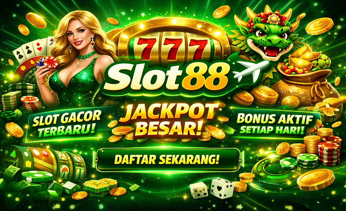 PGToto Slot
