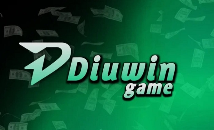 Diuwin