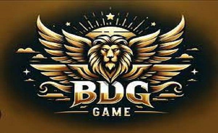 BDG Game