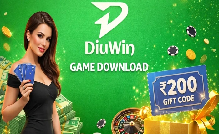 Diuwin