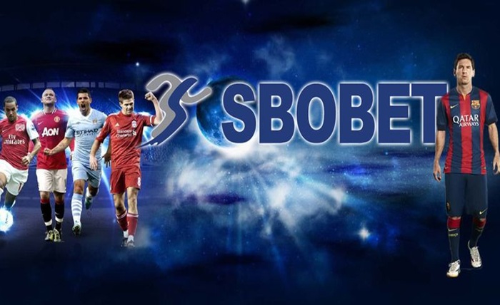 SBOBET Mobile
