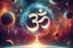 AUM om mantra