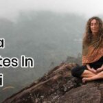 yoga quotes in hindi suvichar image