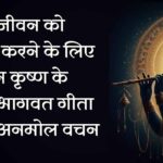 Gita ke anmol vachan328