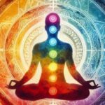 chakra meditation