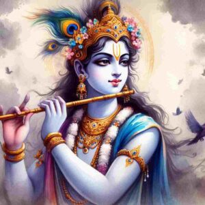 भगवान के दर्शन कैसे होते हैं?